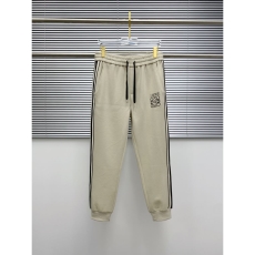 Loewe Long Pants